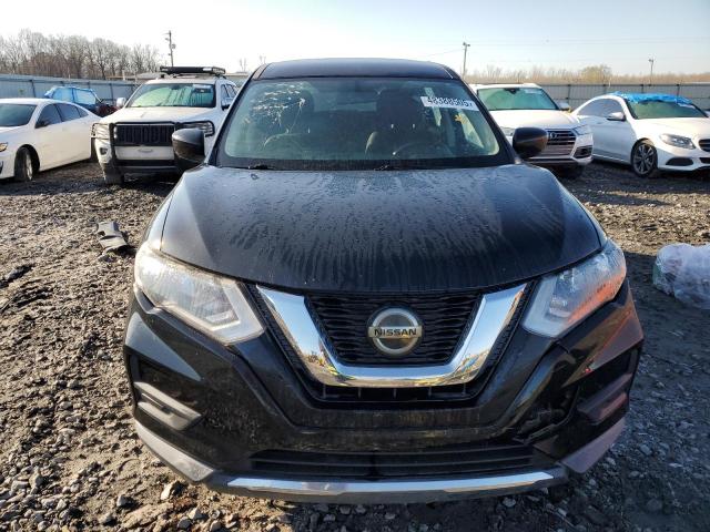 Zdjęcie 5 z aukcji – 2018 NISSAN ROGUE S z VIN KNMAT2MT7JP532141