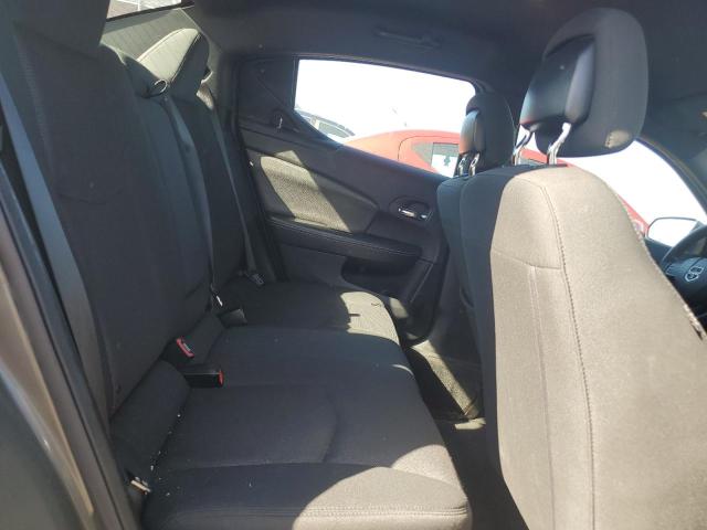 Снимка 10 от търг – 2013 DODGE AVENGER SE с VIN 1C3CDZAB9DN519020
