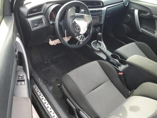 Снимка 8 от търг – 2014 TOYOTA SCION TC с VIN JTKJF5C77E3086771