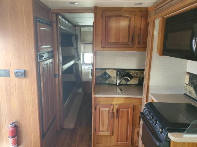 Photo 6 from auction – 2017 FORD ECONOLINE with VIN 1FDXE4FS0HDC13353