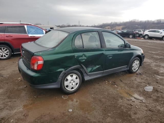 Photo 3 from auction – 2002 TOYOTA ECHO with VIN JTDBT123120230730