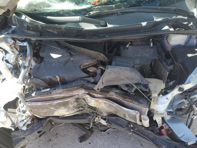Photo 12 from auction – 2016 TOYOTA SIENNA LE with VIN 5TDKK3DC4GS702161