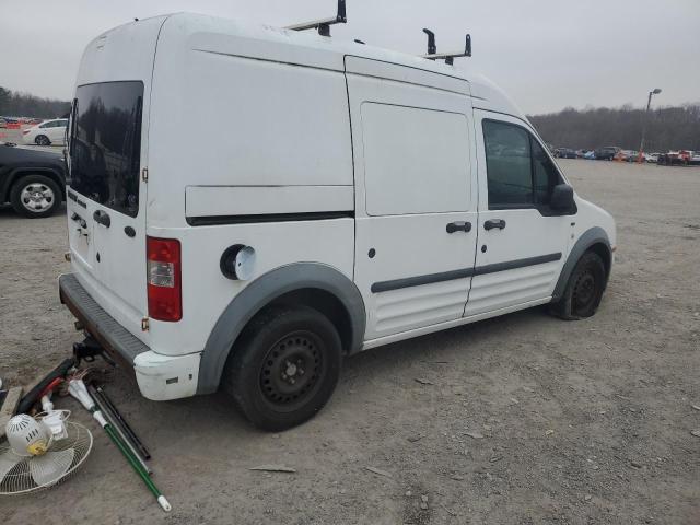 Photo 3 from auction – 2010 FORD TRANSIT CO with VIN NM0LS7DN6AT016920