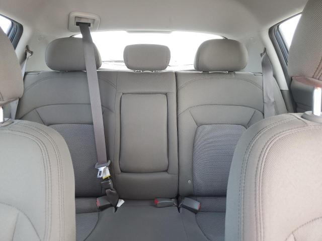 Photo 10 from auction – 2015 KIA SPORTAGE L with VIN KNDPB3AC8F7696674