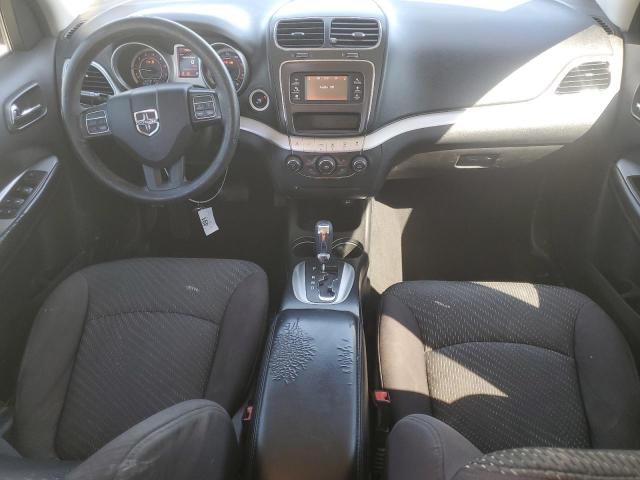 Photo 8 from auction – 2014 DODGE JOURNEY SE with VIN 3C4PDCAB7ET116827