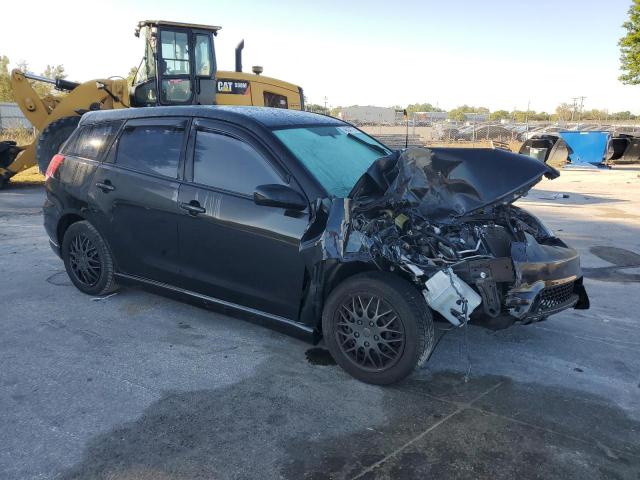 Photo 4 from auction – 2003 TOYOTA COROLLA MA with VIN 2T1KR32E93C100651