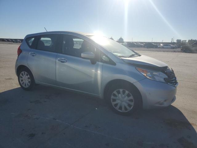 Снимка 4 от търг – 2016 NISSAN VERSA NOTE с VIN 3N1CE2CP4GL379667