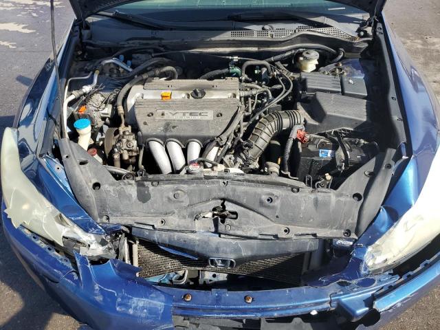 Photo 11 from auction – 2003 HONDA ACCORD LX with VIN 1HGCM72243A026089
