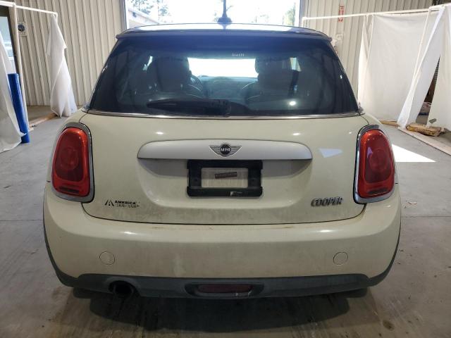 Photo 6 from auction – 2015 MINI COOPER with VIN WMWXM5C57FT937701