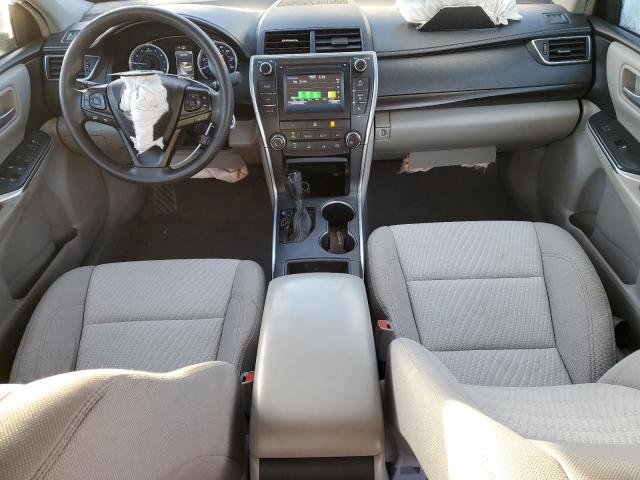 Photo 8 from auction – 2016 TOYOTA CAMRY LE with VIN 4T4BF1FK6GR583121
