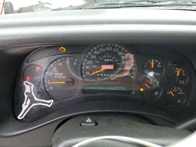 Photo 9 from auction – 2006 CHEVROLET SILVERADO with VIN 2GCEK19V661337290