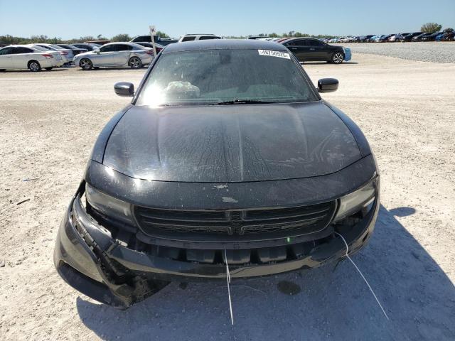 Photo 5 from auction – 2016 DODGE CHARGER R/ with VIN 2C3CDXCT2GH228608