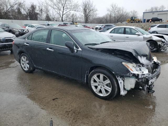 Zdjęcie 4 z aukcji – 2009 LEXUS ES 350 z VIN JTHBJ46G292319658