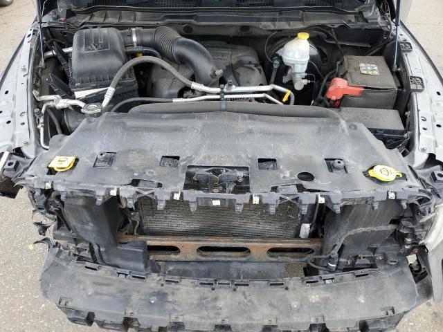 Photo 11 from auction – 2013 RAM 1500 ST with VIN 1C6RR7FT9DS652897