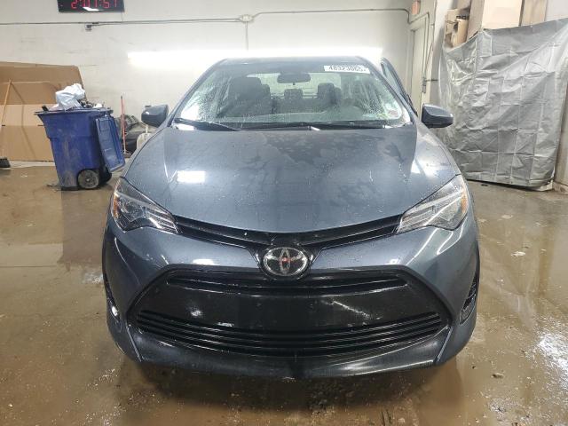 Photo 5 from auction – 2018 TOYOTA COROLLA L with VIN 2T1BURHE6JC085127