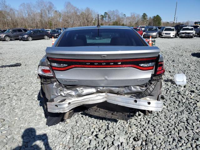 Photo 6 from auction – 2015 DODGE DART SXT with VIN 1C3CDFBB2FD141807