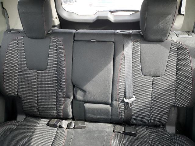 Photo 10 from auction – 2013 GMC TERRAIN SL with VIN 2GKFLTE39D6271615