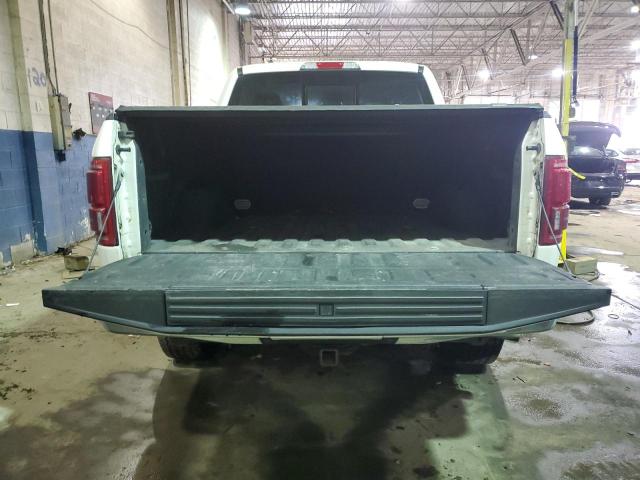 Photo 6 from auction – 2015 FORD F150 SUPER with VIN 1FTEW1EG5FFA93975