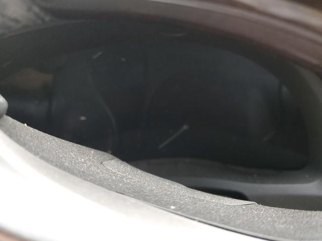 Снимка 9 от търг – 2015 LEXUS RX 350 BAS с VIN 2T2BK1BA6FC288695