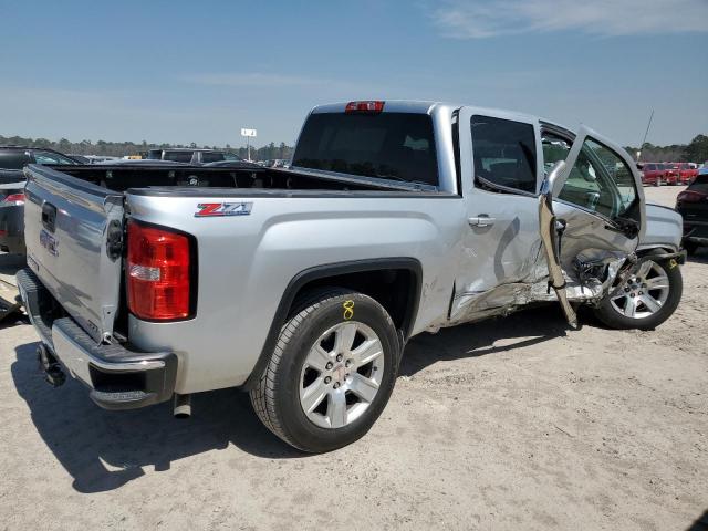 Photo 3 from auction – 2017 GMC SIERRA C15 with VIN 3GTP1MEC8HG182656