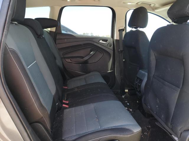 Photo 11 from auction – 2013 FORD ESCAPE SE with VIN 1FMCU0G92DUB51339