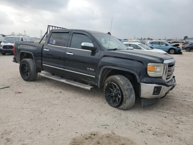 Photo 4 from auction – 2015 GMC SIERRA C15 with VIN 3GTP1VEC7FG230232