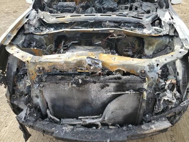 Photo 12 from auction – 2015 HONDA PILOT SE with VIN 5FNYF3H3XFB027802