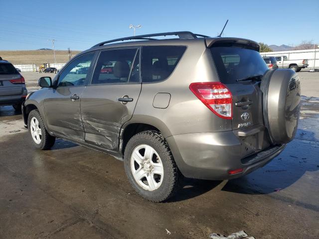 Photo 2 from auction – 2011 TOYOTA RAV4 with VIN 2T3BF4DVXBW115675