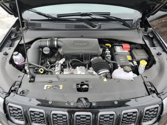Photo 12 from auction – 2025 JEEP COMPASS LA with VIN 3C4NJDBN5ST505542