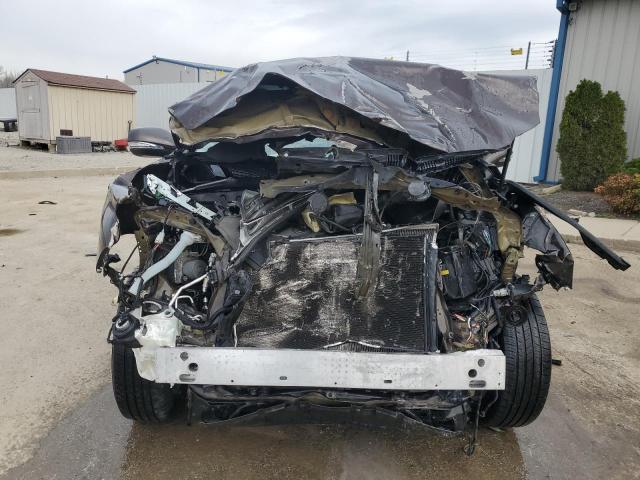 Photo 5 from auction – 2013 LEXUS RX 350 with VIN 2T2ZK1BA9DC104779