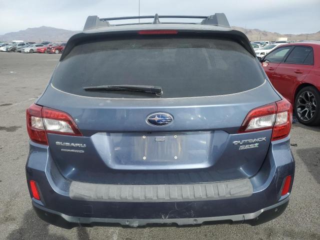 Снимка 6 от търг – 2017 SUBARU OUTBACK 2. с VIN 4S4BSANC5H3389011
