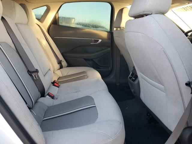 Photo 10 from auction – 2021 HYUNDAI 260 with VIN 5NPEF4JA1MH081389