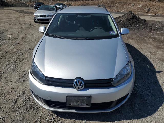 Photo 5 from auction – 2012 VOLKSWAGEN JETTA S with VIN 3VWPP7AJ6CM613457