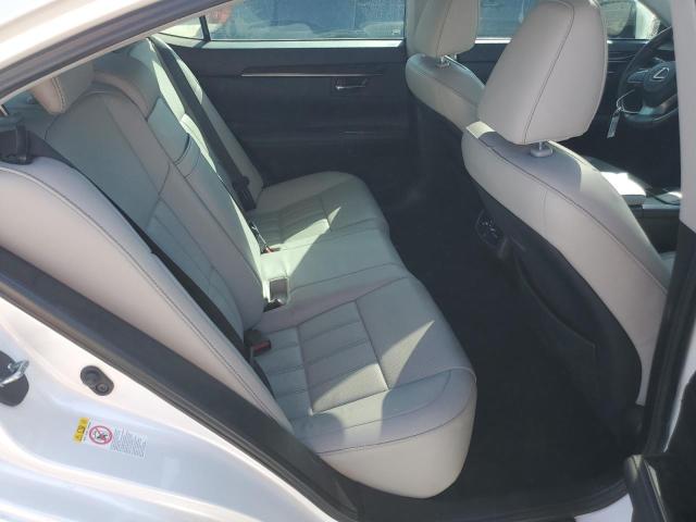 Photo 10 from auction – 2018 LEXUS ES 350 with VIN 58ABK1GG2JU082386