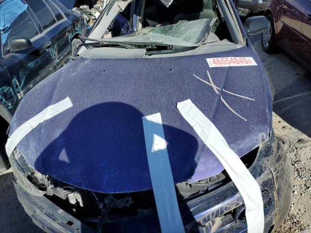 Photo 11 from auction – 2004 MAZDA 3 I with VIN JM1BK12F741158510