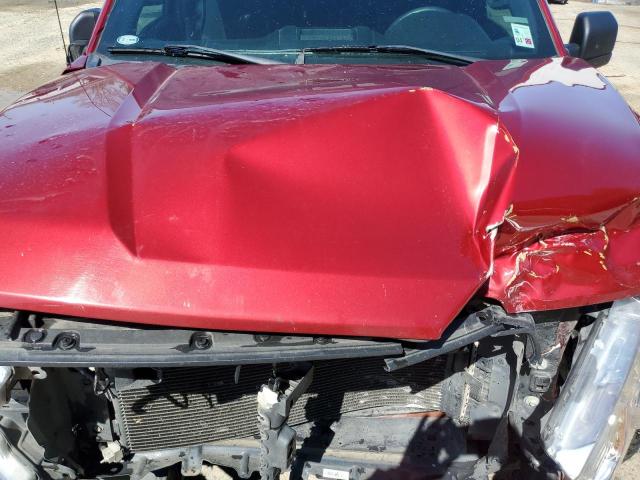 Photo 11 from auction – 2019 FORD F150 SUPER with VIN 1FTEW1E54KKD03224