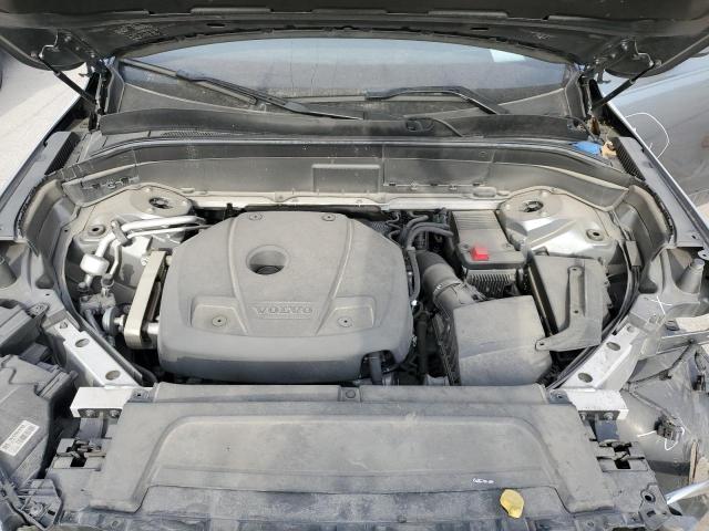 Photo 11 from auction – 2018 VOLVO XC90 T5 with VIN YV4102PK6J1338714