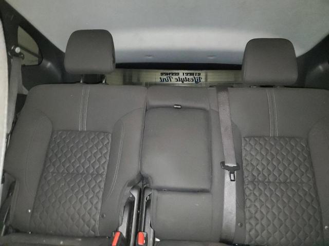 Photo 10 from auction – 2021 CHEVROLET BLAZER 2LT with VIN 3GNKBHRS4MS506474