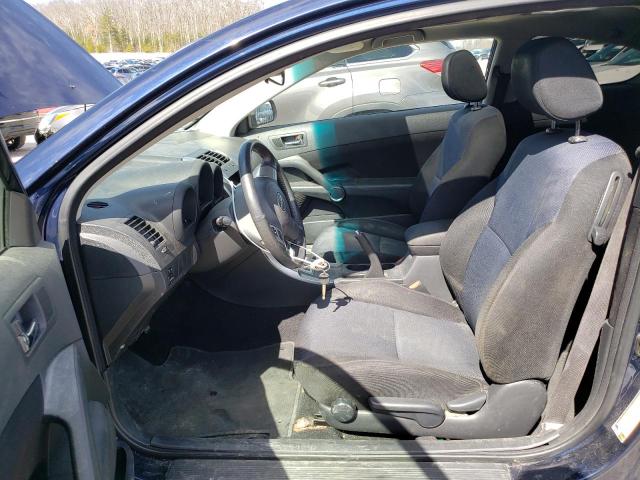 Photo 7 from auction – 2007 TOYOTA SCION TC with VIN JTKDE177570147817