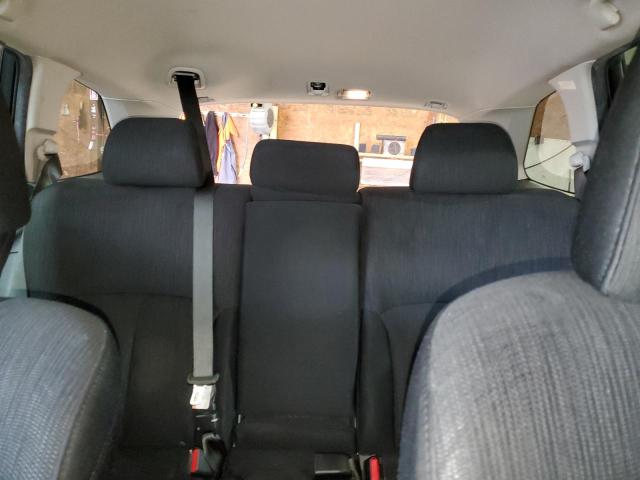 Photo 10 from auction – 2013 SUBARU OUTBACK 2. with VIN 4S4BRBHC2D3260988