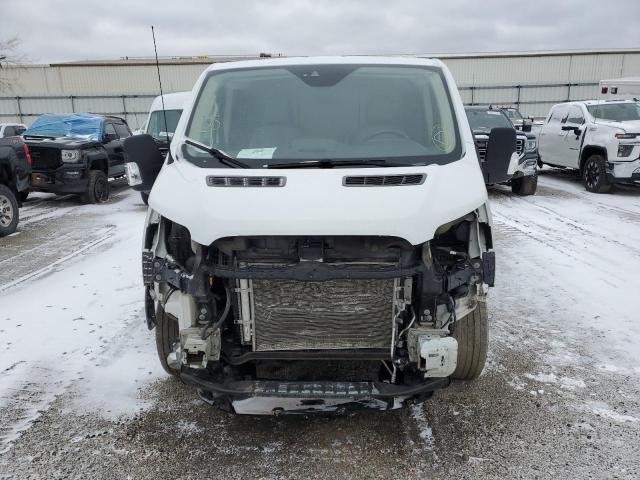 صورة رقم 5 من المزاد - 2018 FORD TRANSIT T- مع VIN 1FTYR1YM2JKA18124