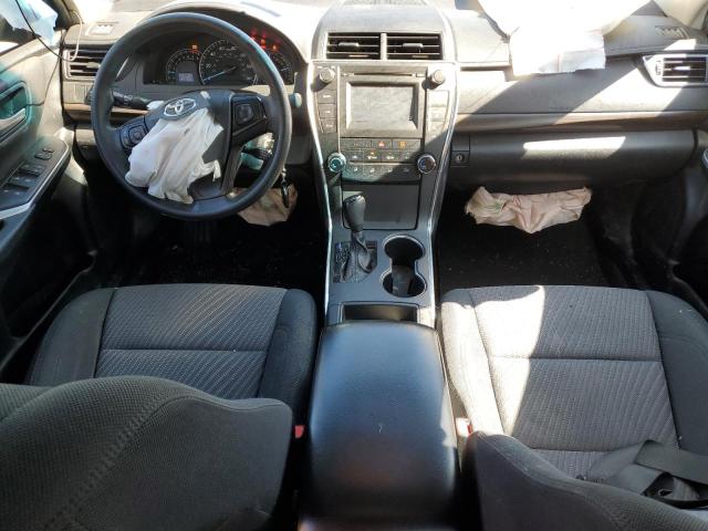 Photo 8 from auction – 2015 TOYOTA CAMRY LE with VIN 4T4BF1FK5FR456942