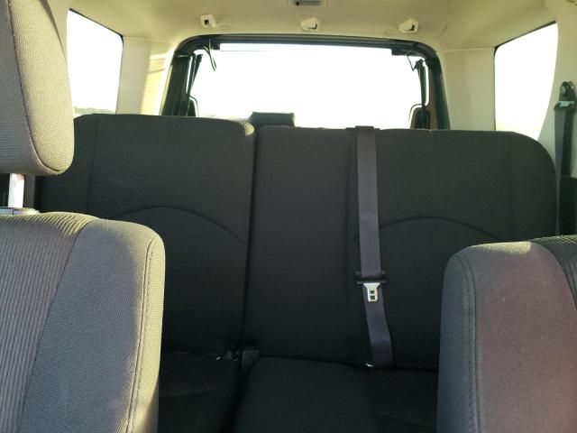 Photo 10 from auction – 2011 MAZDA TRIBUTE I with VIN 4F2CY0C73BKM05324
