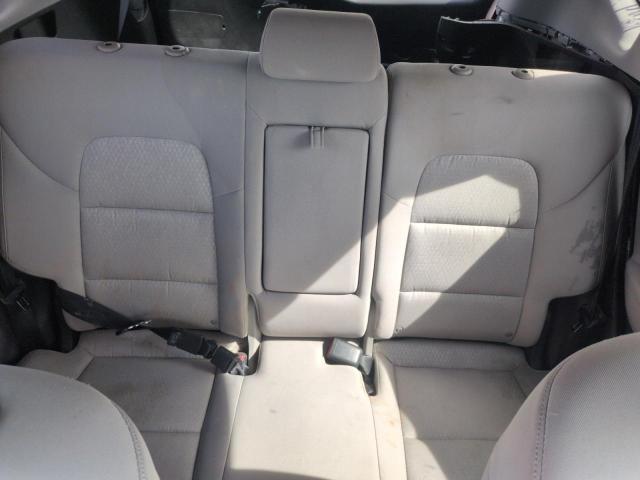 Photo 10 from auction – 2016 HYUNDAI TUCSON LIM with VIN KM8J3CA22GU062205