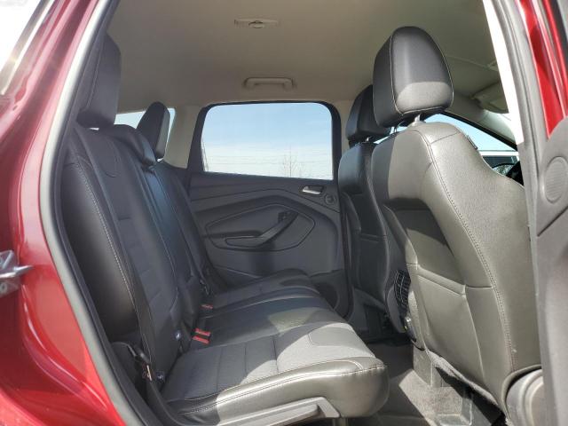 Photo 11 from auction – 2015 FORD ESCAPE SE with VIN 1FMCU0GX2FUC51801