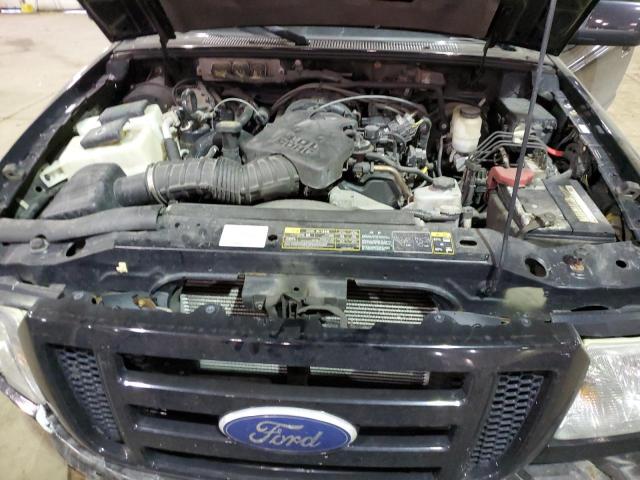 Photo 11 from auction – 2011 FORD RANGER SUP with VIN 1FTLR4FEXBPA33904