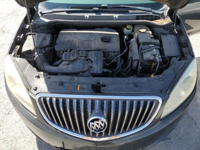 Photo 11 from auction – 2014 BUICK VERANO CON with VIN 1G4PR5SK8E4146982