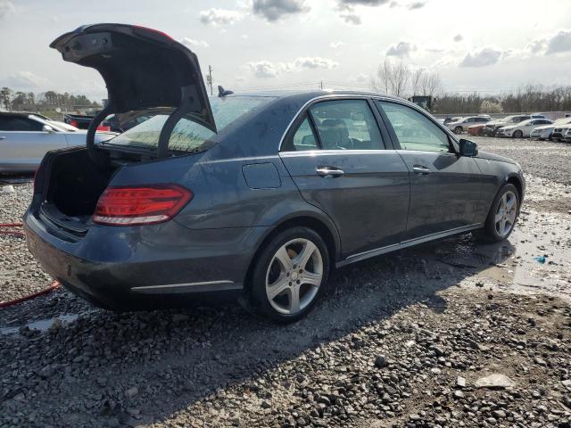 Photo 3 from auction – 2014 MERCEDES-BENZ E 350 with VIN WDDHF5KB6EA964199