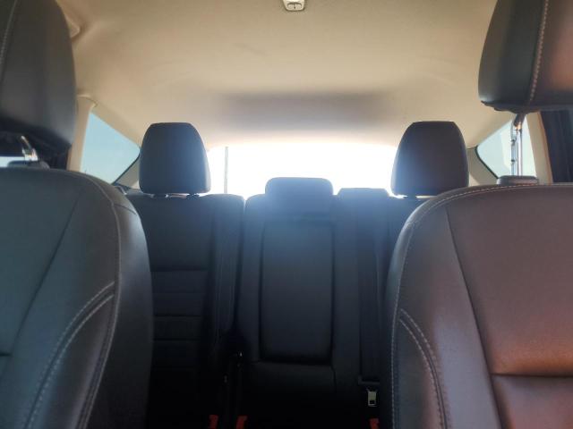 Photo 10 from auction – 2014 FORD ESCAPE SE with VIN 1FMCU9GX8EUE32114