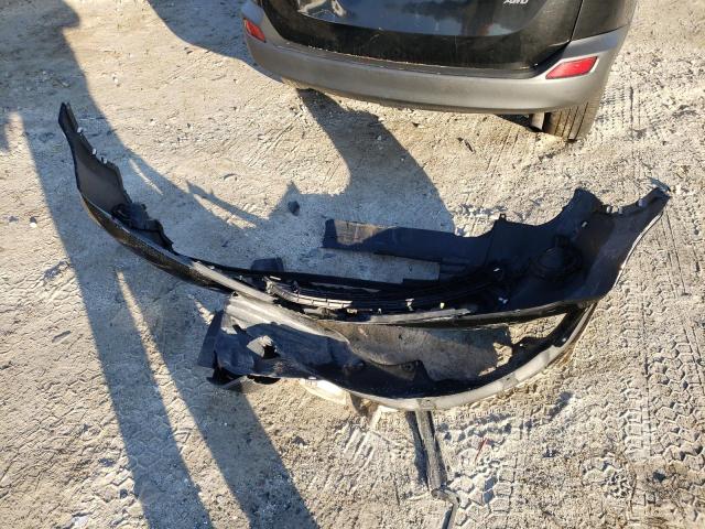Foto 13 de la subasta – 2014 TOYOTA RAV4 LE con VIN 2T3BFREVXEW150586